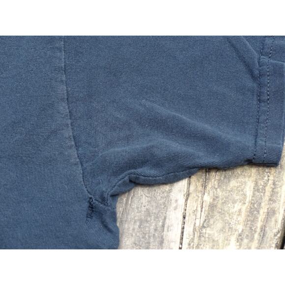 AMC The Walking Dead T-Shirt Mens 2XL West Georgia Correctional Facility 2013 - Picture 3 of 8